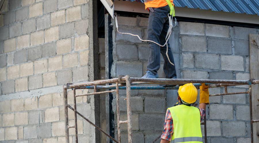 Professional Storm Sewer Service in Ringgold, PA